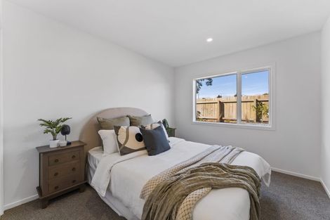 Photo of property in 9 Otaketake Drive, Kinloch, 3377