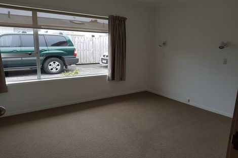 Photo of property in 34b Manly Park Avenue, Manly, Whangaparaoa, 0930