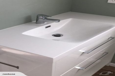 Photo of property in 4 Second View Avenue, Beachlands, Auckland, 2018