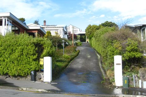 Photo of property in 134b Hackthorne Road, Cashmere, Christchurch, 8022