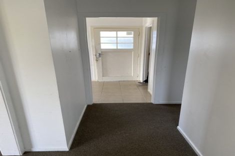 Photo of property in 36 Jillian Drive, Ranui, Auckland, 0612