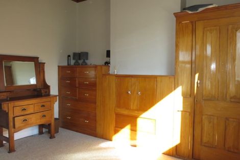 Photo of property in 27 Main Street, Fairlie, 7925