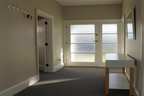 Photo of property in 5a Carters Terrace, Tinwald, Ashburton, 7700