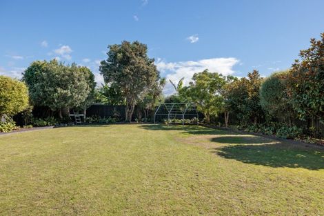 Photo of property in 39 Hibiscus Avenue, Mount Maunganui, 3116