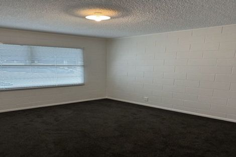 Photo of property in 7/36 Margaret Avenue, Mount Albert, Auckland, 1025