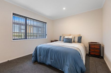 Photo of property in 14 Annandale Street, Lynmouth, New Plymouth, 4310
