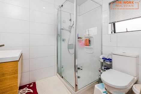 Photo of property in 42 Brookview Drive, Flat Bush, Auckland, 2019