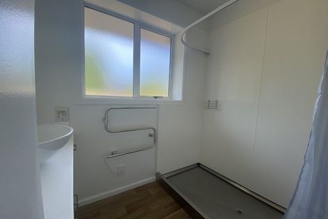 Photo of property in 26 Midhurst Street, Bishopdale, Christchurch, 8053