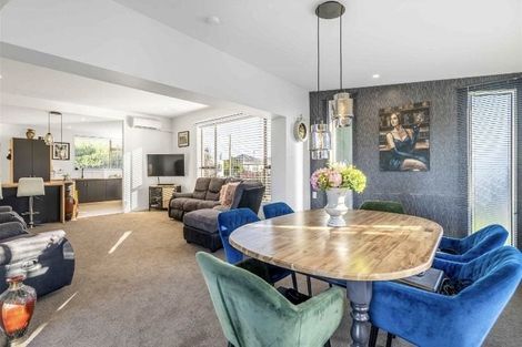 Photo of property in 75 Harvey Street, Grasmere, Invercargill, 9810