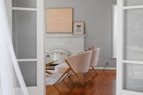 Photo of property in 9a Murray Street, Maeroa, Hamilton, 3200