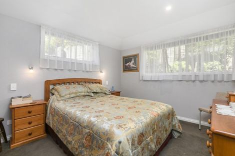 Photo of property in 8/17 Simmonds Grove, Greerton, Tauranga, 3112