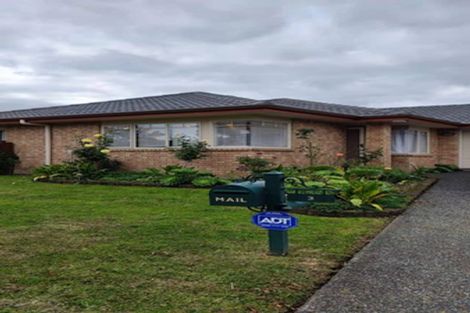 Photo of property in 3 Lantern Court, Henderson, Auckland, 0612