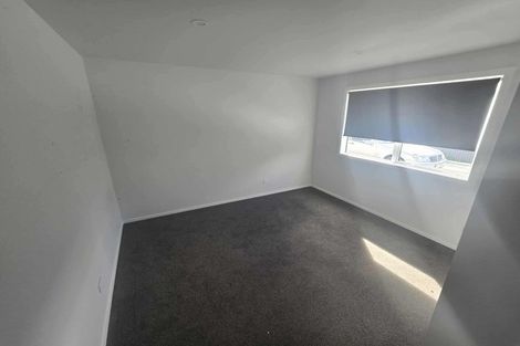 Photo of property in 14 Titoki Street, Castlecliff, Whanganui, 4501