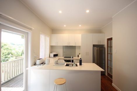 Photo of property in 71 Malvern Road, Morningside, Auckland, 1022