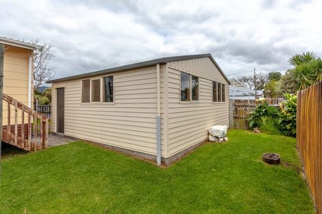 Photo of property in 48b Manaia Road, Tairua, 3508