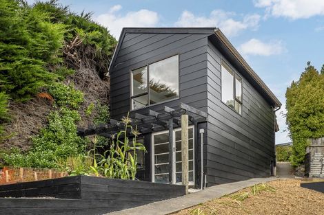 Photo of property in 56 Marine Drive, Diamond Harbour, Lyttelton, 8971