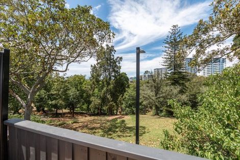 Photo of property in 5/13 Hepburn Street, Freemans Bay, Auckland, 1011