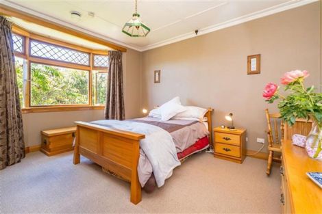 Photo of property in 56 Argyle Street, Mosgiel, 9024