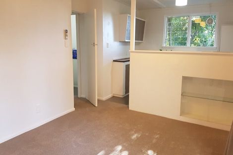 Photo of property in 51 Toroa Street, Torbay, Auckland, 0630