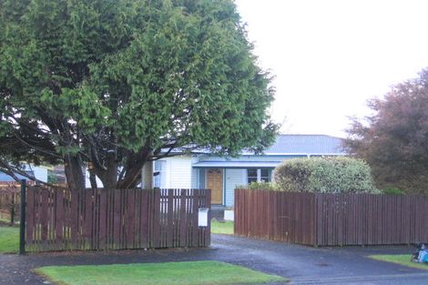 Photo of property in 9 Saxbys Road, Glenview, Hamilton, 3206