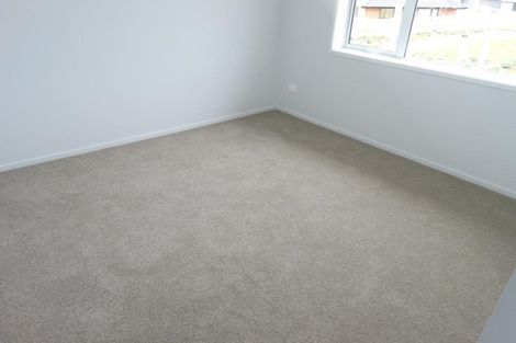 Photo of property in 23 Westmuir Crescent, Pokeno, 2402