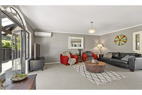 Photo of property in 37 Hereford Drive, Horsham Downs, Hamilton, 3281