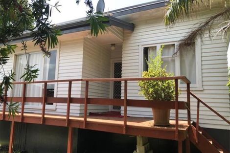 Photo of property in 45g Halver Road, Manurewa East, Auckland, 2102