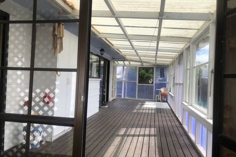 Photo of property in 80 Burundi Avenue, Clendon Park, Auckland, 2103