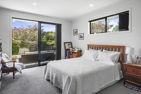 Photo of property in 29b Madison Street, Cambridge, 3434