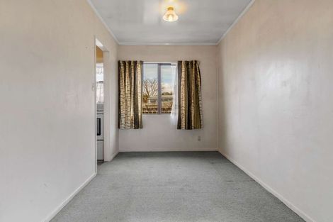 Photo of property in 64b Kea Street, Selwyn Heights, Rotorua, 3015