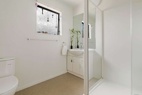 Photo of property in 13 Robinson Street, Katikati, 3129