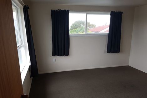 Photo of property in 155 Hoon Hay Road, Hoon Hay, Christchurch, 8025