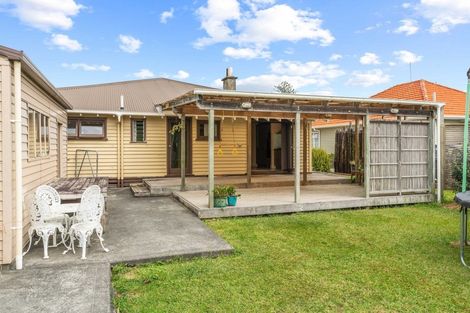 Photo of property in 172 Victoria Street, Dargaville, 0310