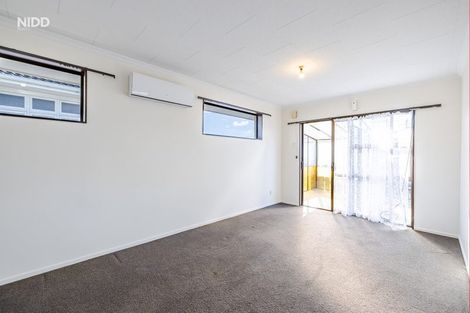 Photo of property in 227d Oxford Street, South Dunedin, Dunedin, 9012