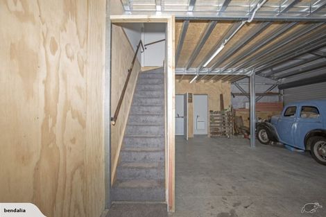 Photo of property in 353 Hughes Line, West Taratahi, Carterton, 5887