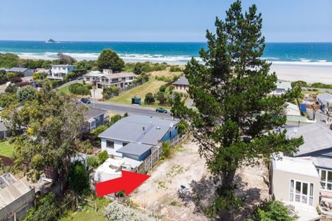 Photo of property in 794 Brighton Road, Ocean View, Dunedin, 9035