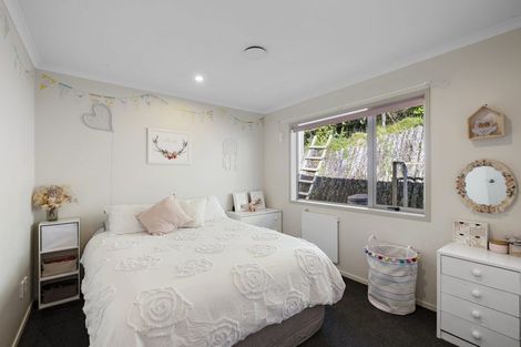 Photo of property in 22 Cyrus Street, Whalers Gate, New Plymouth, 4310