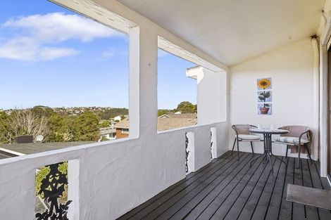 Photo of property in 80a Helensburgh Road, Halfway Bush, Dunedin, 9010