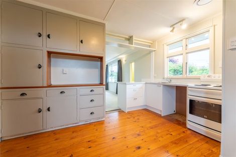 Photo of property in 51 Stuart Street, Holmes Hill, Oamaru, 9401