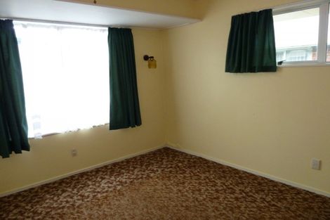 Photo of property in 45a Meadowbrook Drive, Cloverlea, Palmerston North, 4412