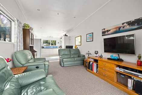 Photo of property in 773 Leigh Road, Whangateau, Warkworth, 0985