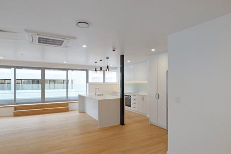 Photo of property in Ex Law Society Building, 26 Waring Taylor Street, Wellington Central, Wellington, 6011