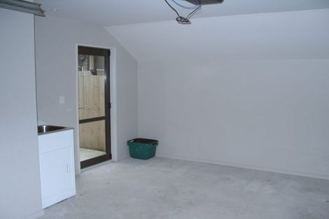 Photo of property in 1/450 Barbadoes Street, Edgeware, Christchurch, 8013