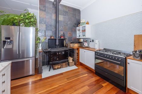 Photo of property in 485 Mangati Road, Puketotara, Te Awamutu, 3876