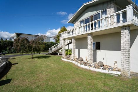 Photo of property in 3 Thwaites Place, Leamington, Cambridge, 3432