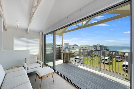 Photo of property in 107 Pohutukawa Crescent, Whangamata, 3620