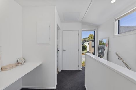 Photo of property in 22 Dallas Lane, Caversham, Dunedin, 9012