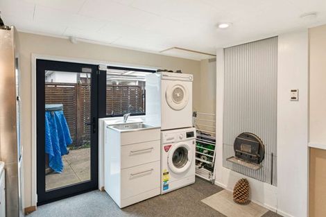 Photo of property in 24 Koa Street, Gore, 9710