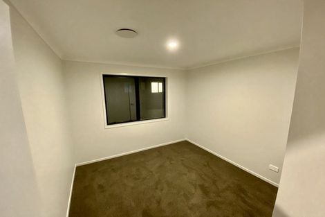 Photo of property in 38 Kiritiana Close, Pyes Pa, Tauranga, 3112