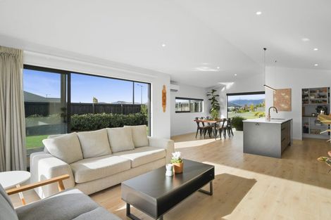Photo of property in 13 Halpin Drive, Lincoln, 7608